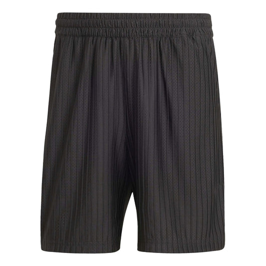Adidas SH & Tight Set Tennis Shorts