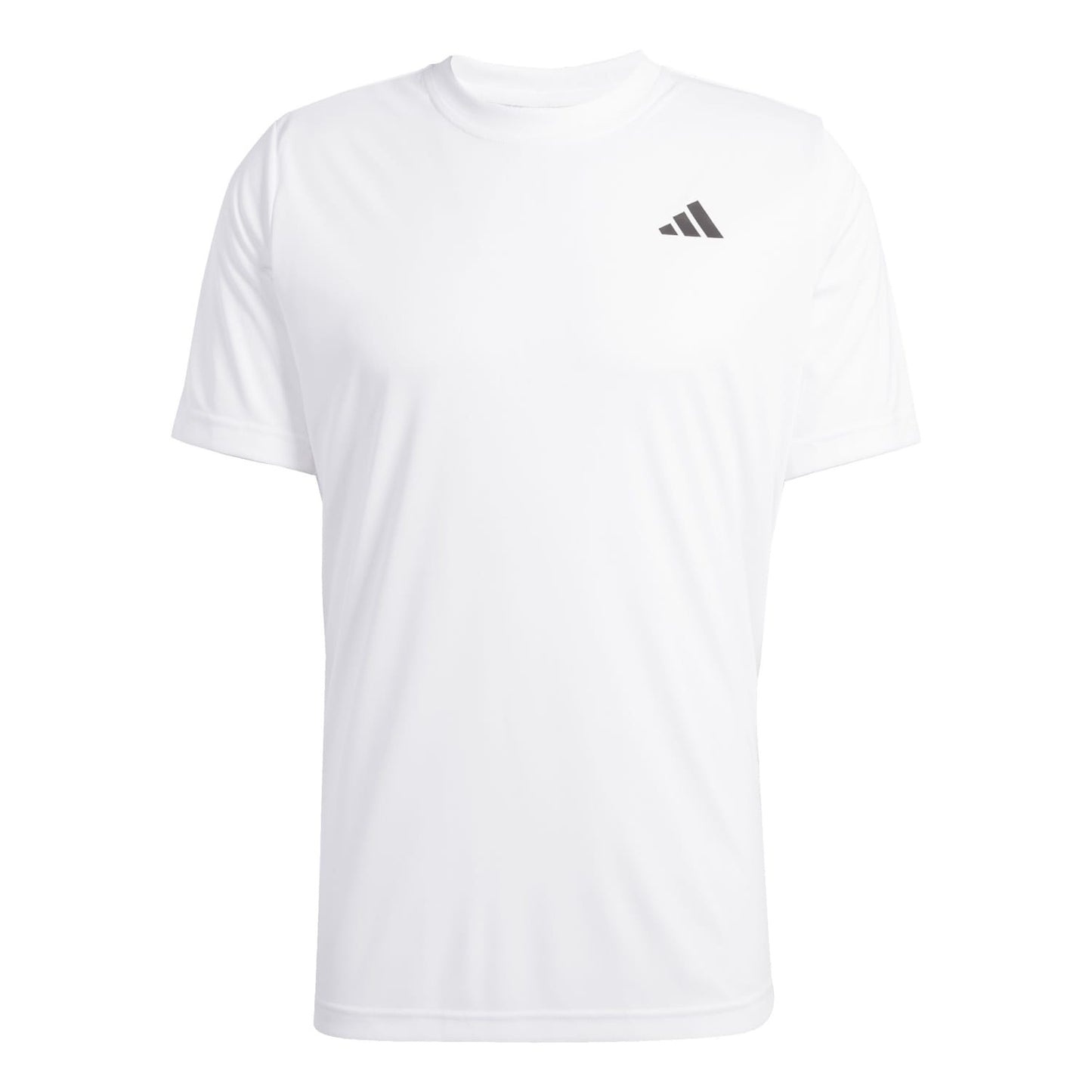 T-Shirt Adidas Club Tee - Branca