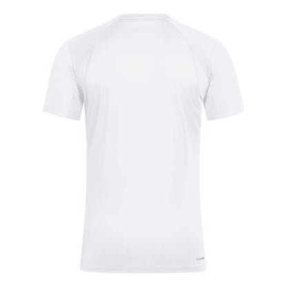 T-Shirt Adidas Club Tee - Branca