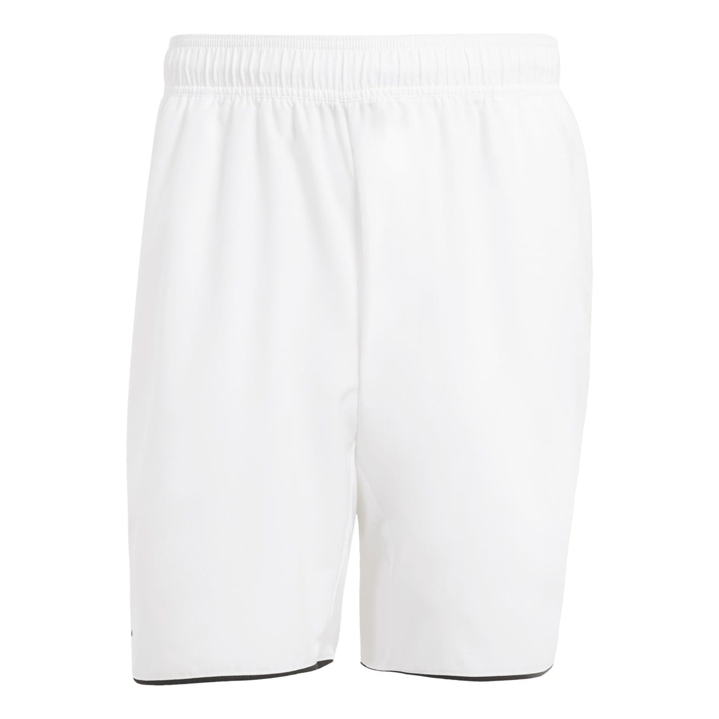 Adidas Club Men Shorts - White