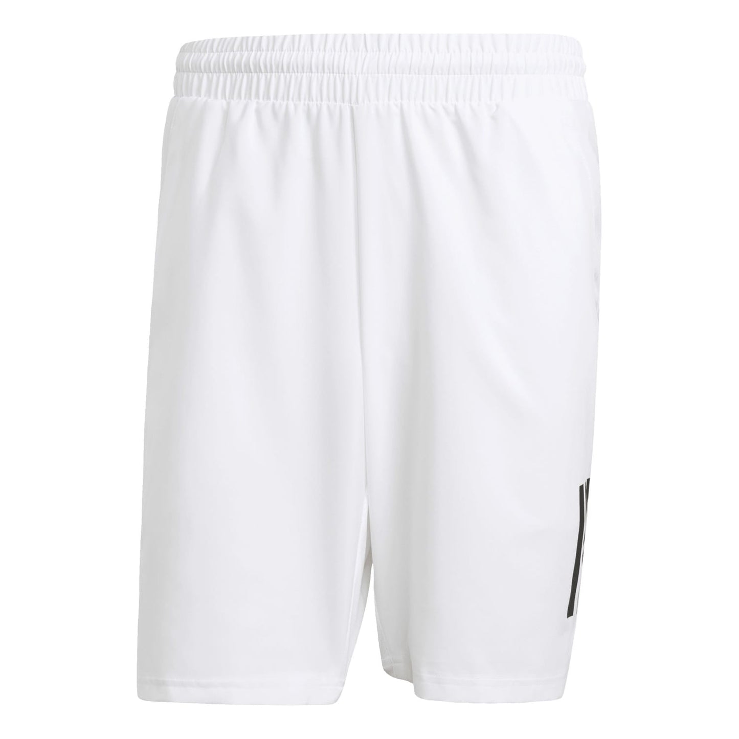 Adidas Club 3Str Men Shorts