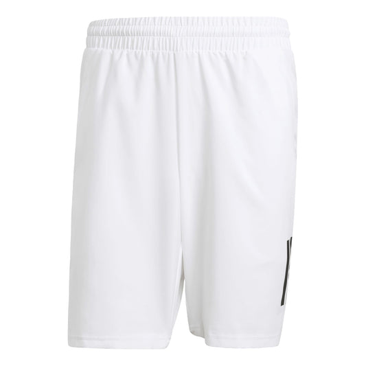 Adidas Club 3Str Men Shorts