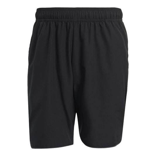 Adidas Club Men Shorts - Black