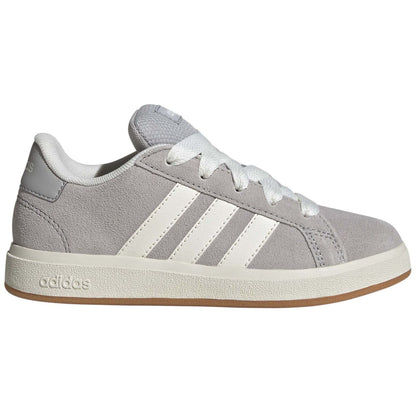 Adidas Grand Court 00s Kids Shoes