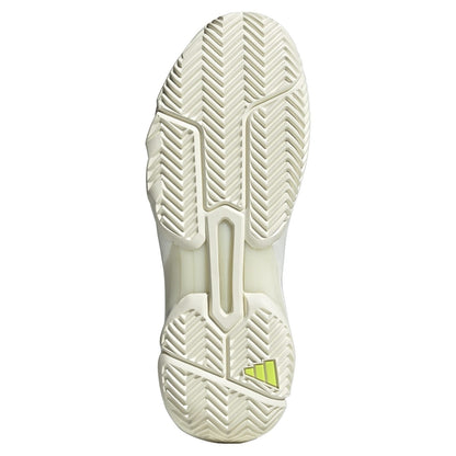 Adidas CourtJam Control 3 Premium All Court