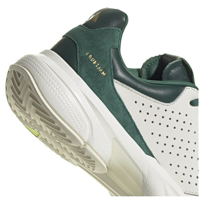 Adidas CourtJam Control 3 Premium All Court