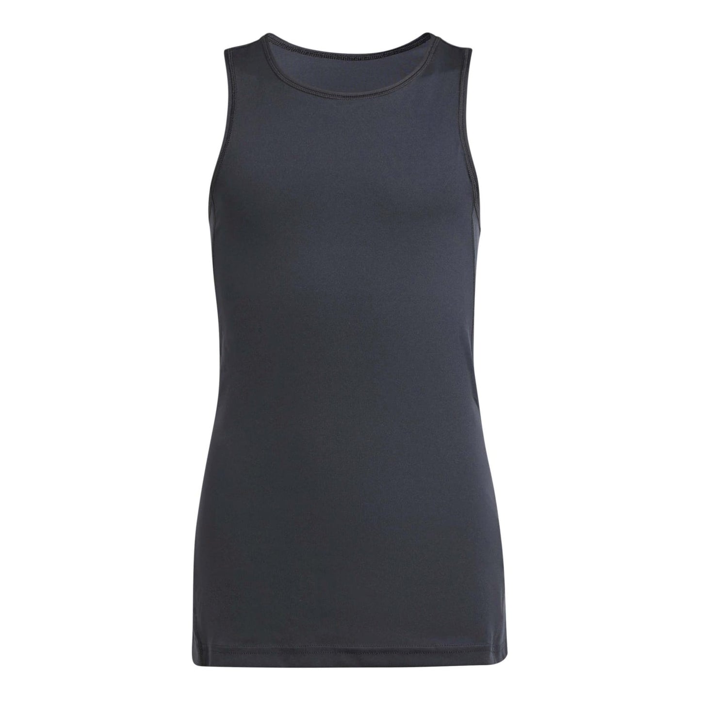Adidas Club Tank Top Girl