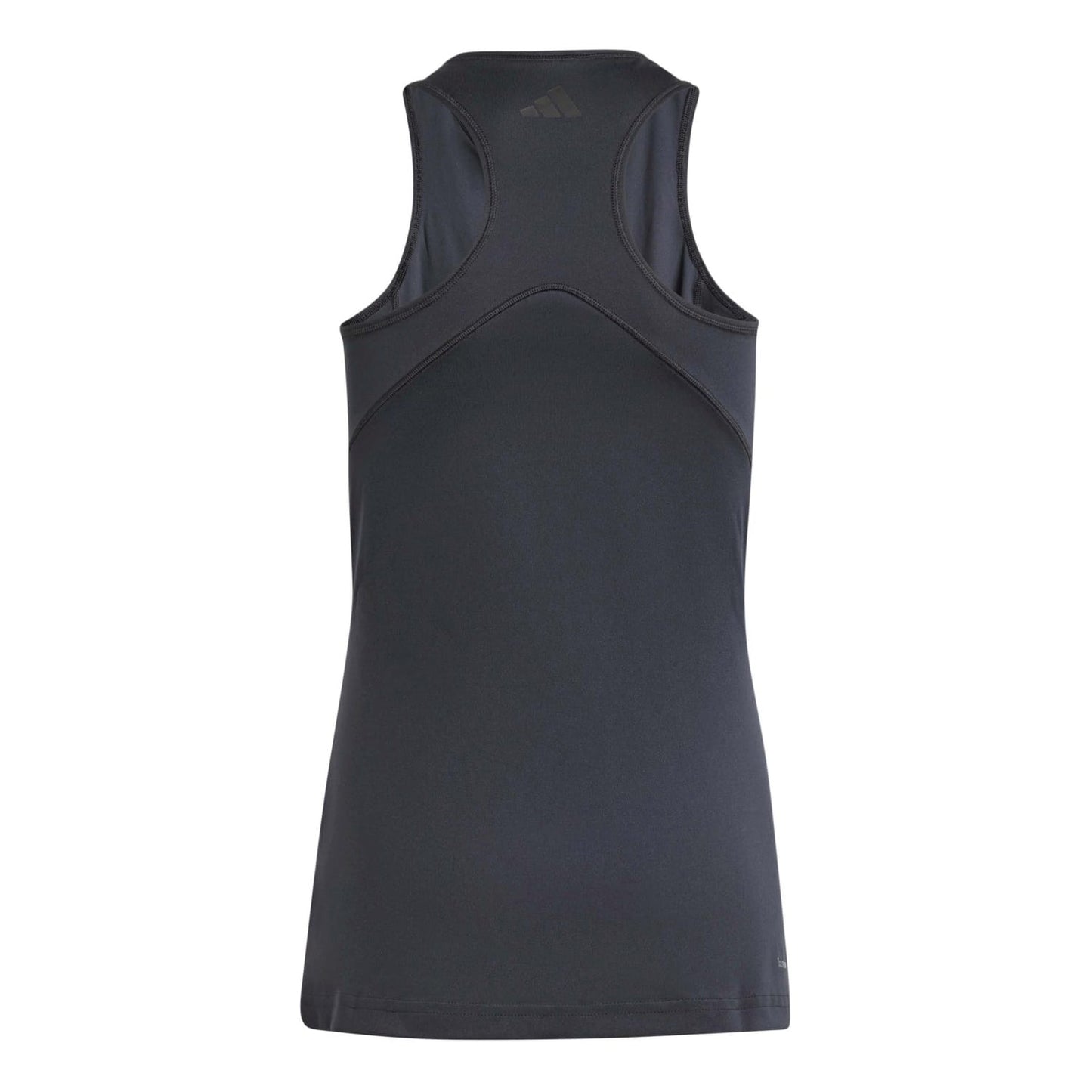 Adidas Club Tank Top Girl