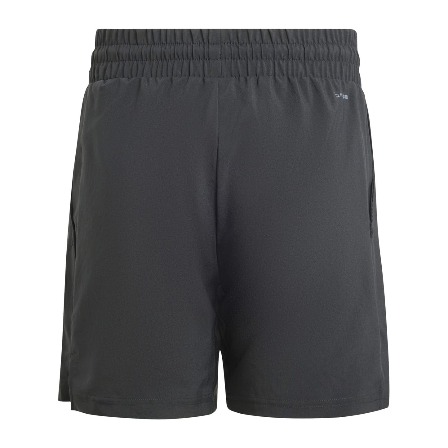 Sapatilhas Adidas Club 3S Short Boy
