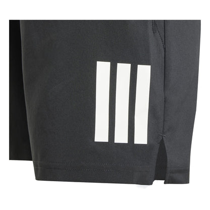 Sapatilhas Adidas Club 3S Short Boy