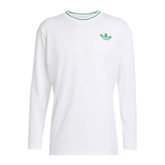 Adidas Originals Long Sleeve Pro Men T-Shirt