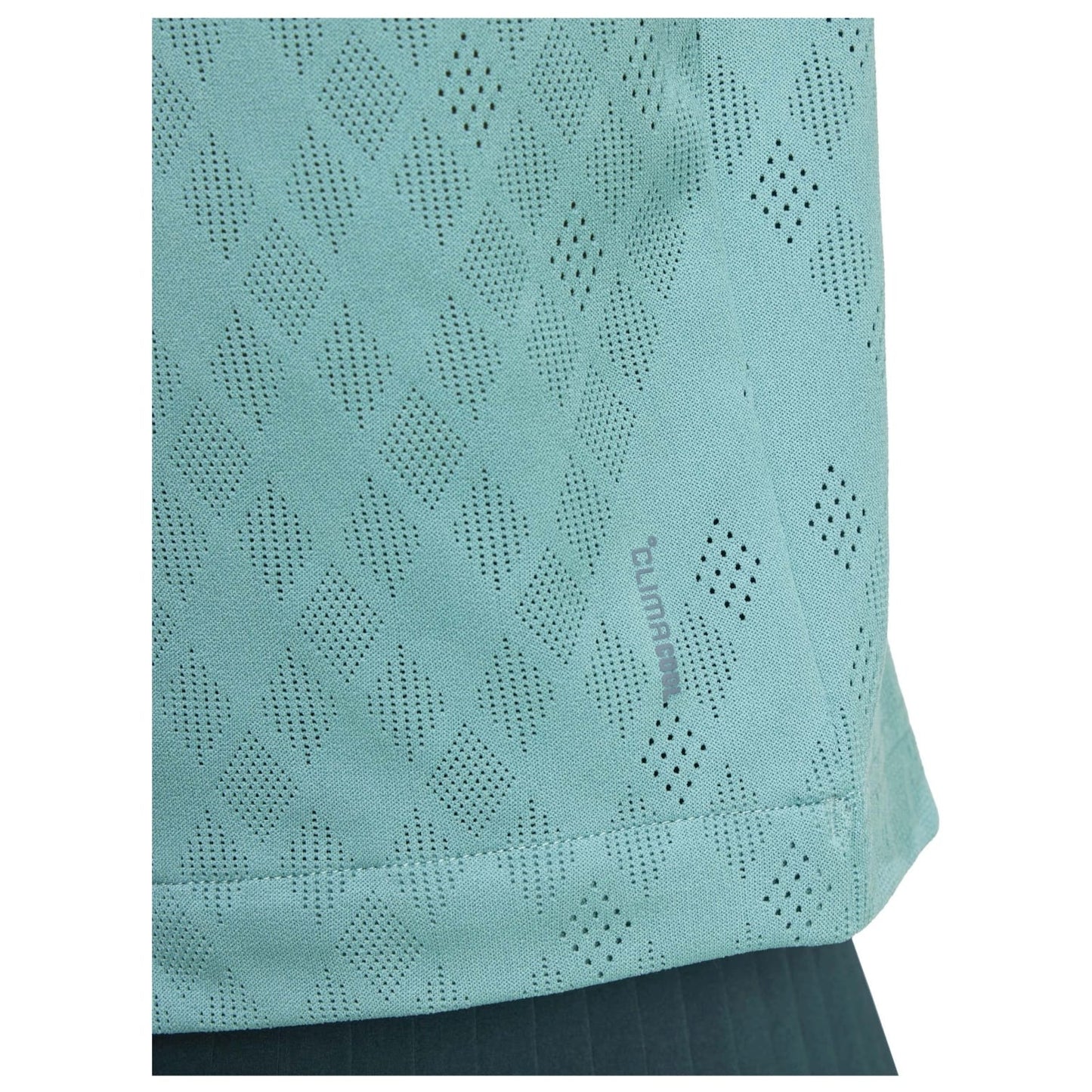 Adidas Originals Polo Pro Women