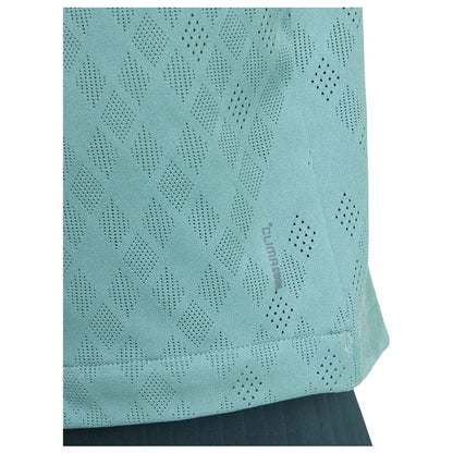 Adidas Originals Polo Pro Women