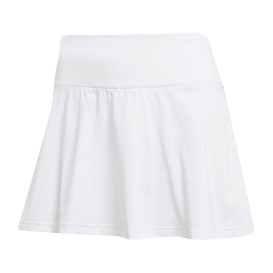 Adidas Club Women Skirt - White