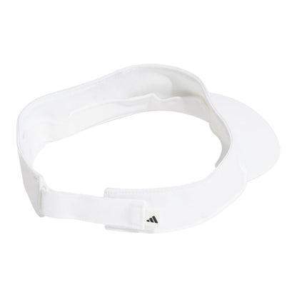Adidas ClimaCool Women Visor - White