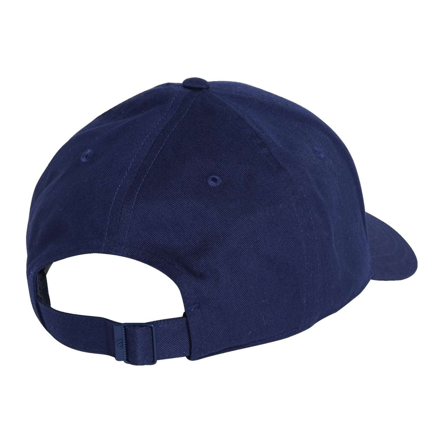 Adidas BB Cot NL Cap - Navy
