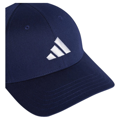 Adidas BB Cot NL Cap - Navy