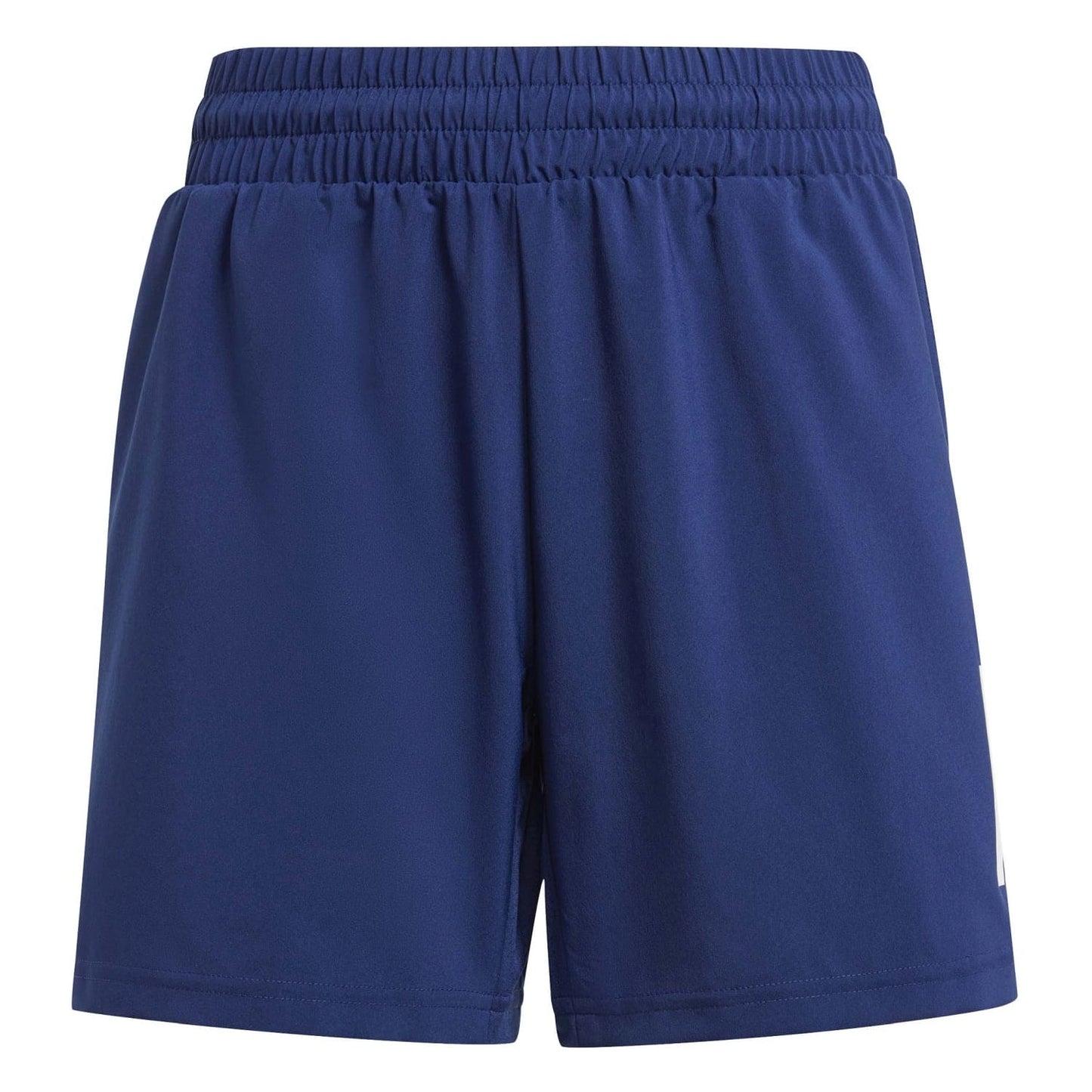 Adidas Club 3S Short Boy - Navy
