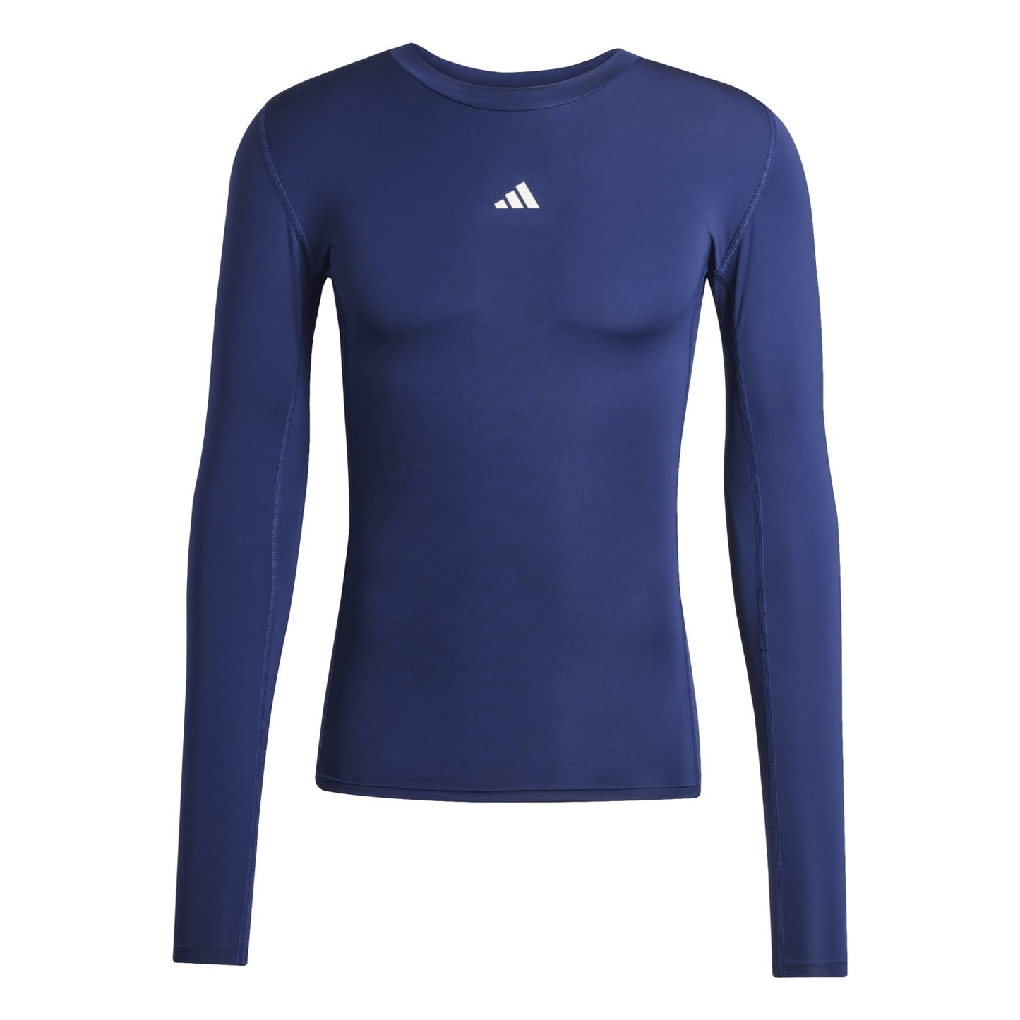 Adidas Freelift Men Longsleeve - Navy