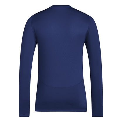 Adidas Freelift Men Longsleeve - Navy