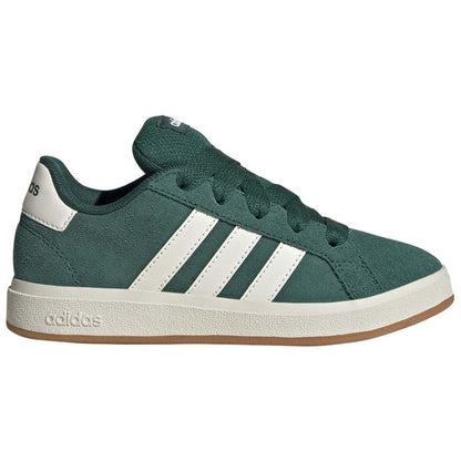 Adidas Grand Court 00s Kids Shoes