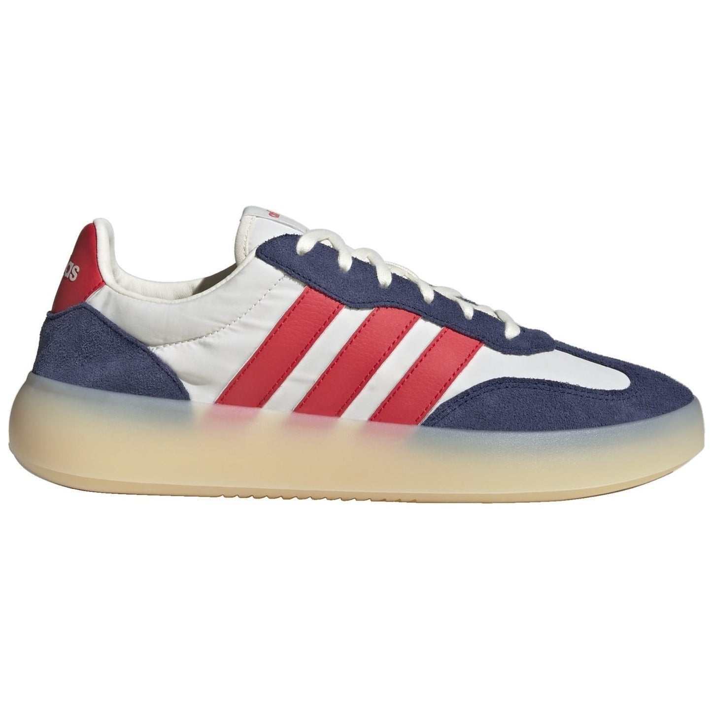 Adidas Barreda Decode Men Shoes