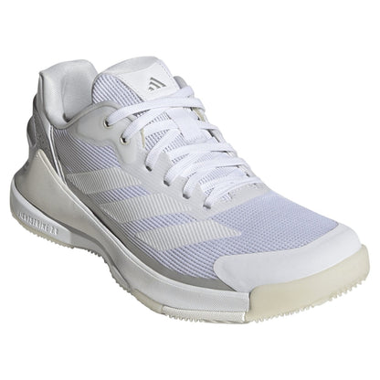 Adidas Crazyquick LS Women Padel Shoes