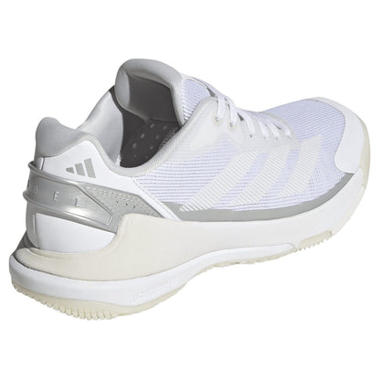 Adidas Crazyquick LS Women Padel Shoes