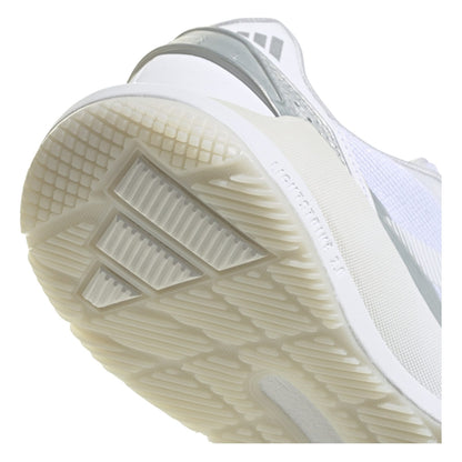 Adidas Crazyquick LS Women Padel Shoes