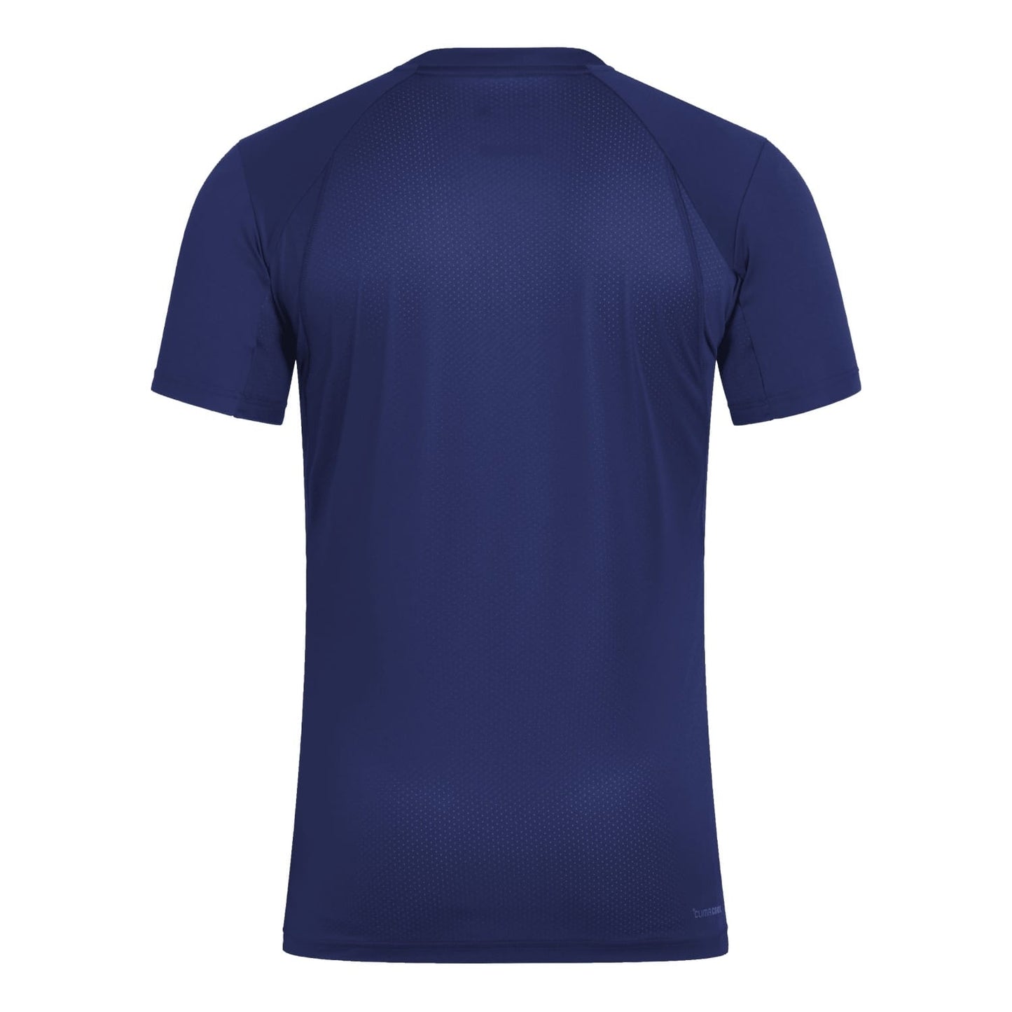 Adidas Club Men T-Shirt - Dark Blue