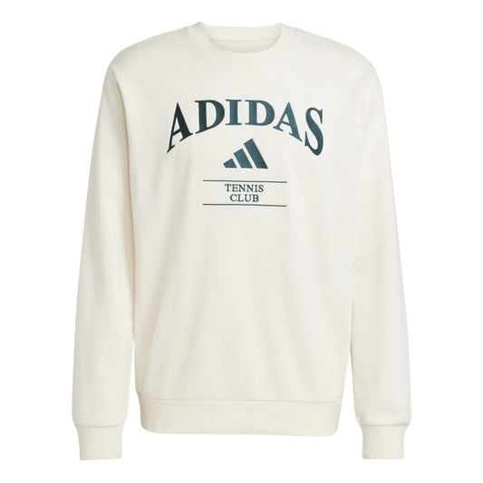Sweatshirt Adidas Heritage TNS Masculino