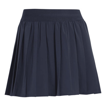Adidas Heritage Skirt - Legend Ink