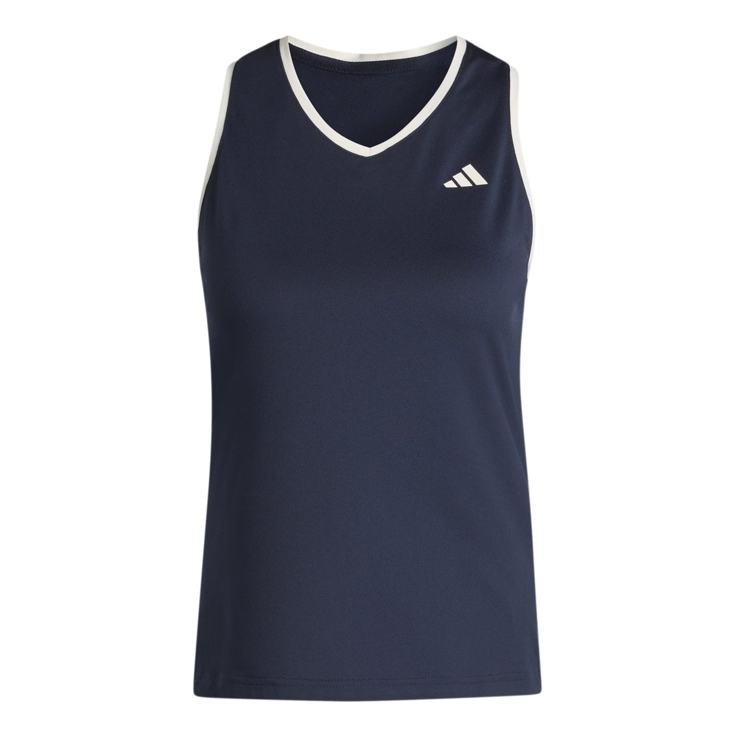 Adidas Heritage Women Tank Top - Legend Ink