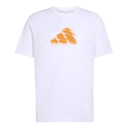 Adidas Clay G T-Shirt Men