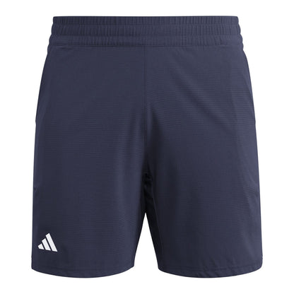 Adidas Ergo 7" Men Shorts - Legend Ink