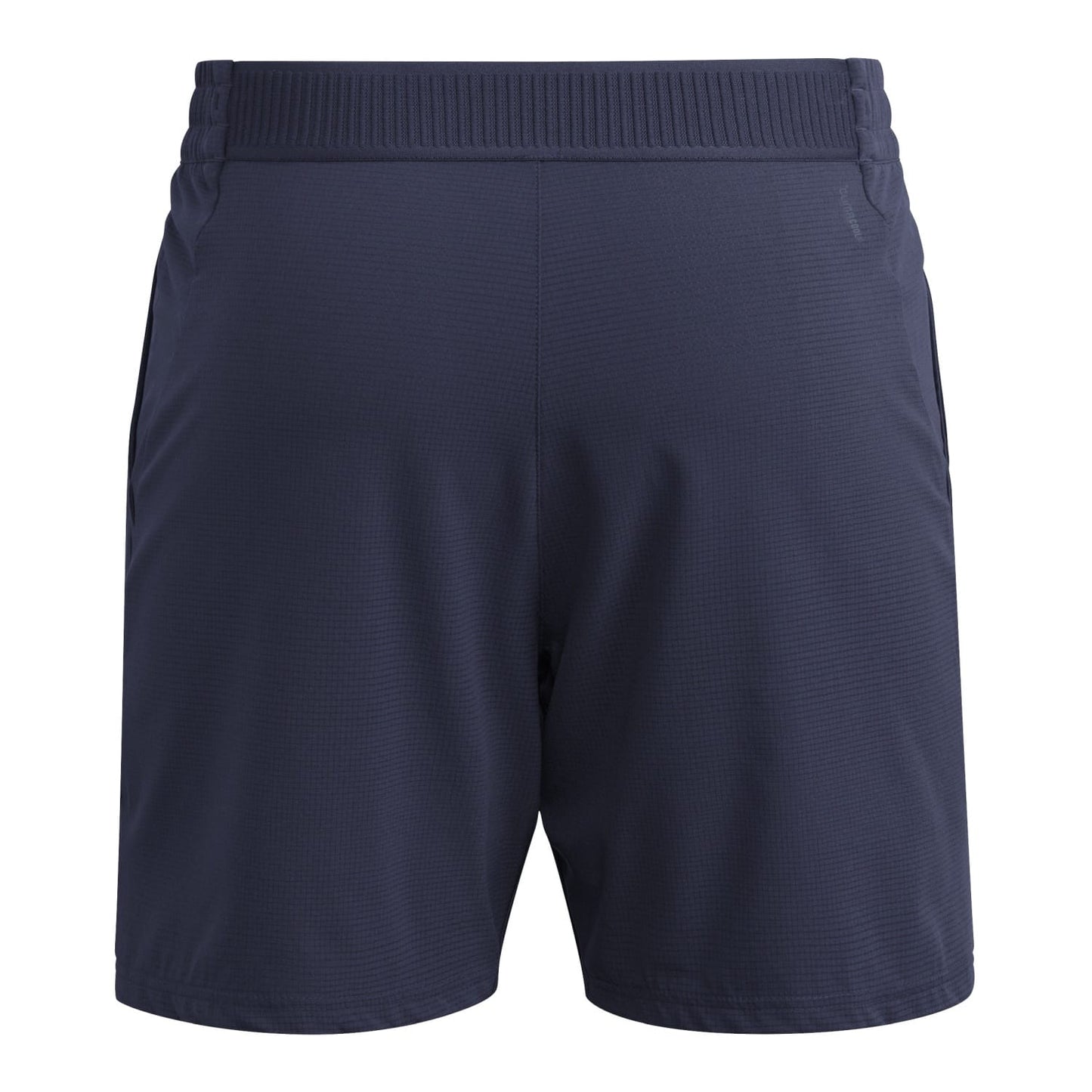 Adidas Ergo 7" Men Shorts - Legend Ink
