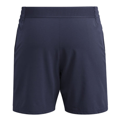 Adidas Ergo 7" Men Shorts - Legend Ink