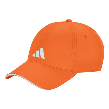 Adidas Clima Cap - Orange