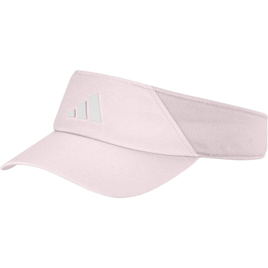 Adidas ClimaCool Women Visor - Distilled Pink
