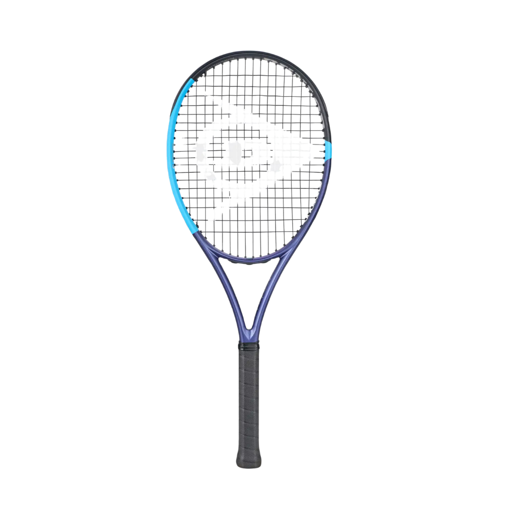 Raqueta de tenis Dunlop 26 FX 500 LS