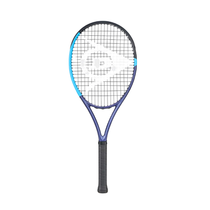Raqueta de tenis Dunlop 26 FX 500 LS