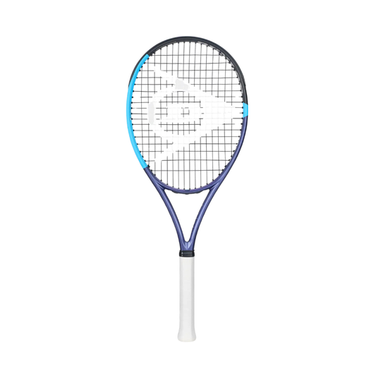 Raqueta de tenis Dunlop 26 FX 500 Super Lite