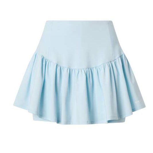 Saia-calça para mulher Head Move