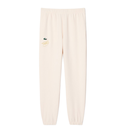 Lacoste Tennnis x Novak Djokovic Men Pants