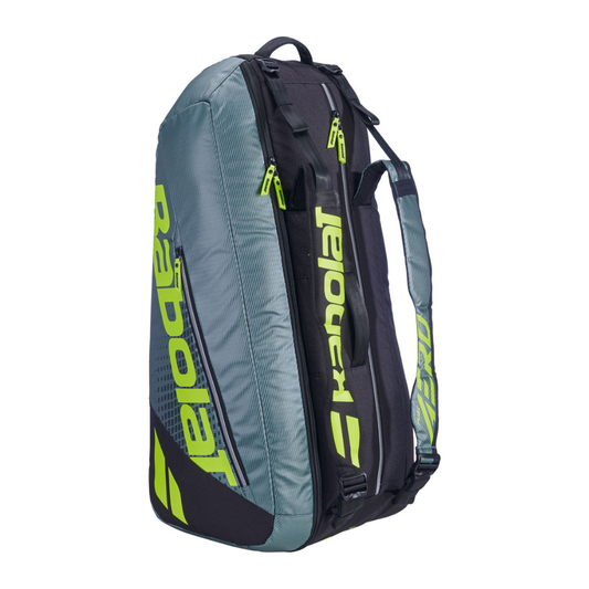 Babolat Pure Aero Rh6 2026 Tennis Racket Bag