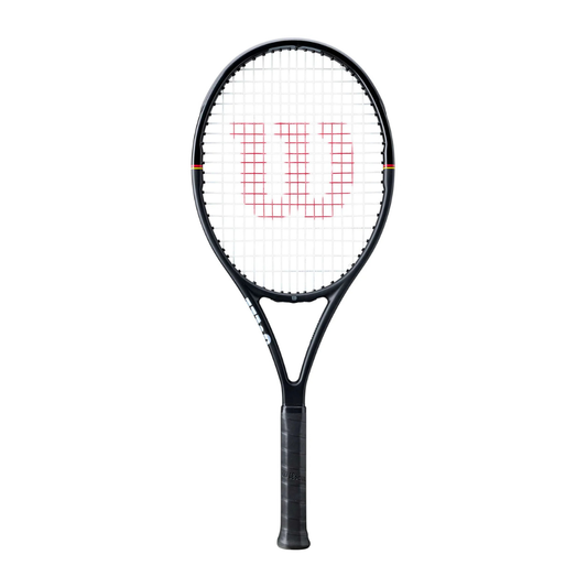 Raquete de ténis Wilson Pro Staff Team Classic