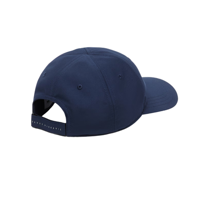 Lacoste Tennis x Djokovic Cap - Navy