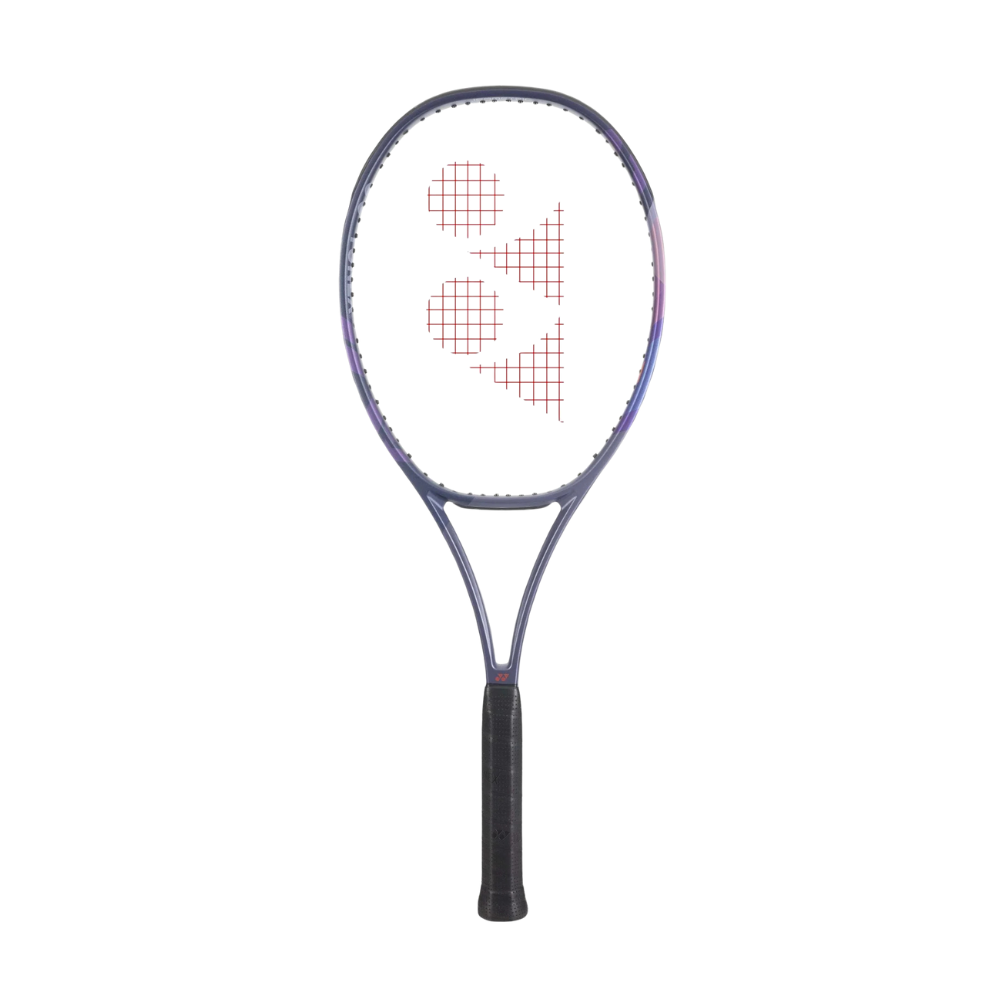 Raqueta de tenis Yonex Percept 97 Midnight Navy