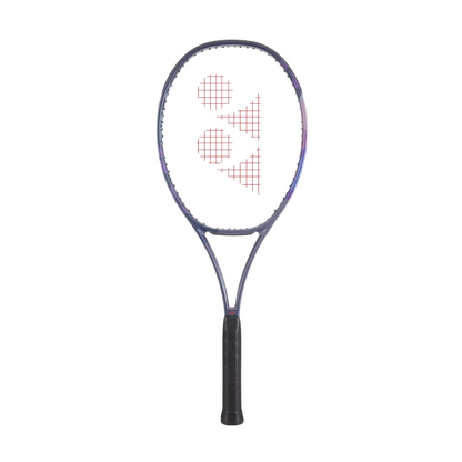 Raqueta de tenis Yonex Percept 97 Midnight Navy