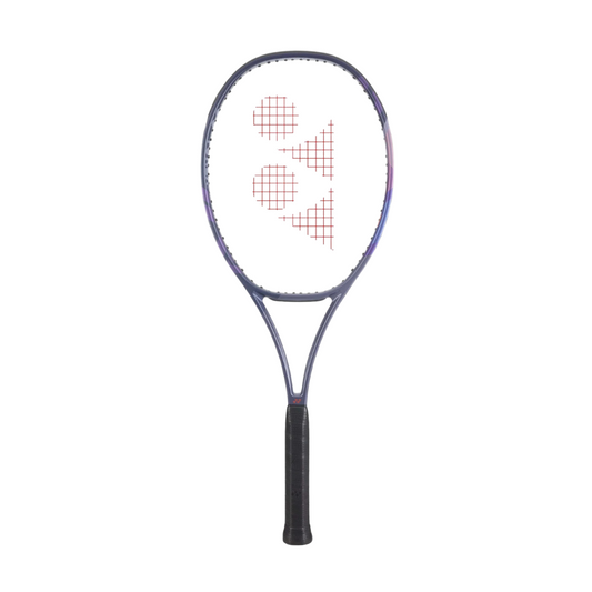Raqueta de tenis Yonex Percept 97 Midnight Navy